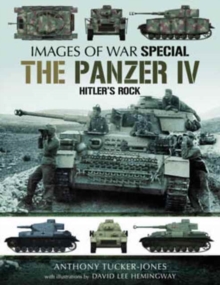 Panzer IV