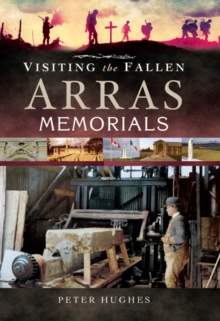 Image for Arras Memorials