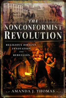 Nonconformist Revolution