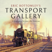 Image for Eric Bottomley's transport gallery