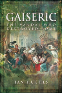 Image for Gaiseric