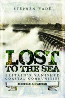 Lost to the Sea