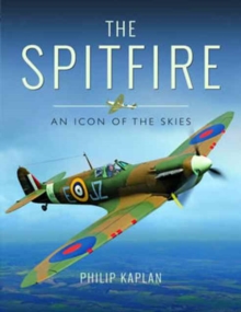 Image for The Spitfire