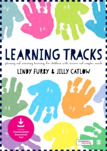 Image for Learning Tracks