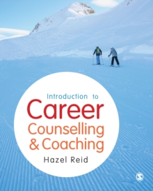 Image for Introduction to career counselling & coaching