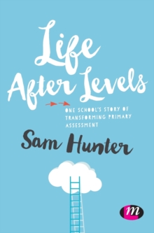 Life After Levels