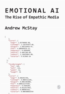 Emotional AI: The Rise of Empathic Media