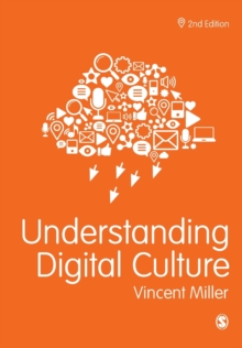 Image for Understanding digital culture