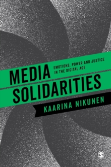 Media Solidarities