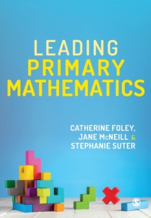 Leading Primary Mathematics