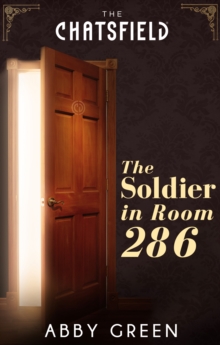 Image for The Soldier in Room 286