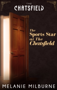Image for The Sports Star at The Chatsfield