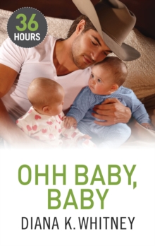 Image for Ooh baby, baby
