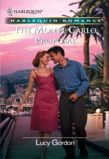 Image for The Monte Carlo proposal