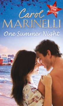 Image for One summer night
