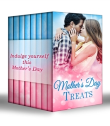 Image for Mother's day treats.