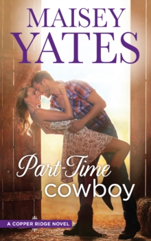 Image for Part time cowboy