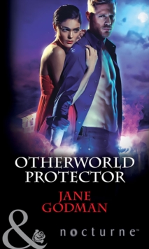 Image for Otherworld protector