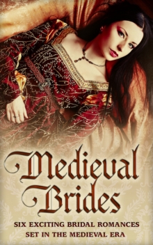 Image for Medieval brides.