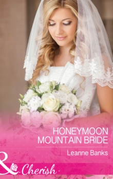 Image for Honeymoon Mountain bride