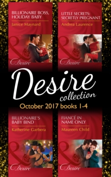 Image for Desire collection.