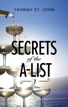 Image for Secrets of the A-list.