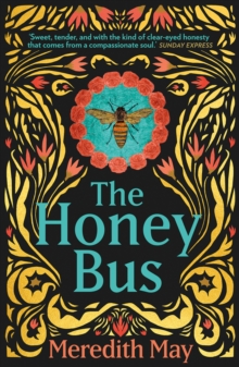 Image for The honey bus