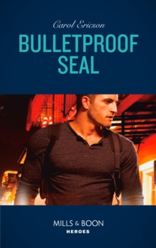 Image for Bulletproof seal