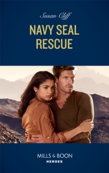 Image for Navy seal rescue