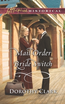 Image for Mail-order bride switch