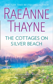 Image for The cottages on Silver Beach