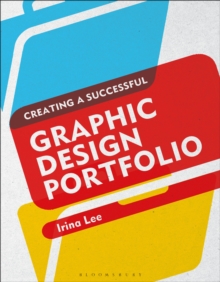 Image for Creating a successful graphic design portfolio