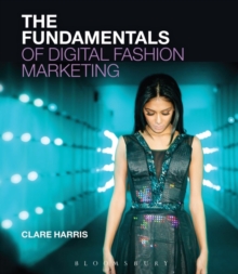 Image for The fundamentals of digital fashion marketing