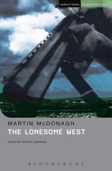 Image for Lonesome West