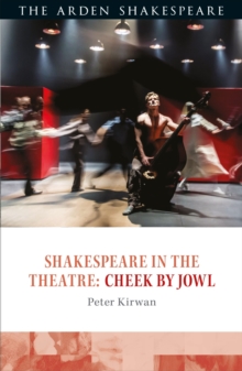 Image for Cheek by Jowl