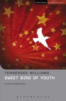 Image for Sweet bird of youth