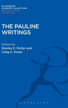 Pauline Writings