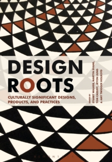 Image for Design roots
