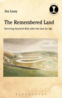 Image for The Remembered Land
