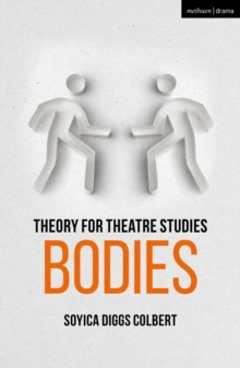 Image for Bodies