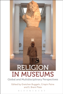 Image for Religion in Museums