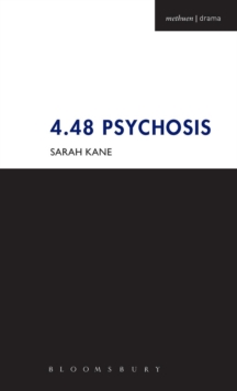 4.48 Psychosis