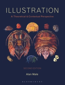 Image for Illustration  : a theoretical and contextual perspective