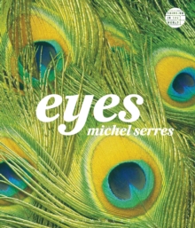 Eyes