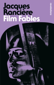 Film Fables