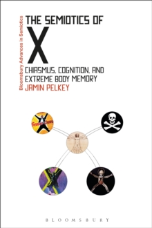 Semiotics of X