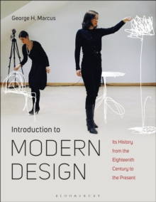 Image for Introduction to Modern Design