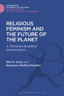 Religious Feminism and the Future of the Planet