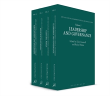 Arts and Cultural Management