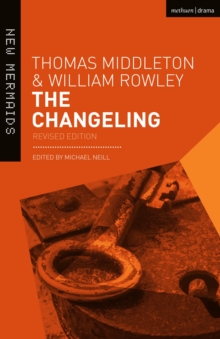 The Changeling: Revised Edition